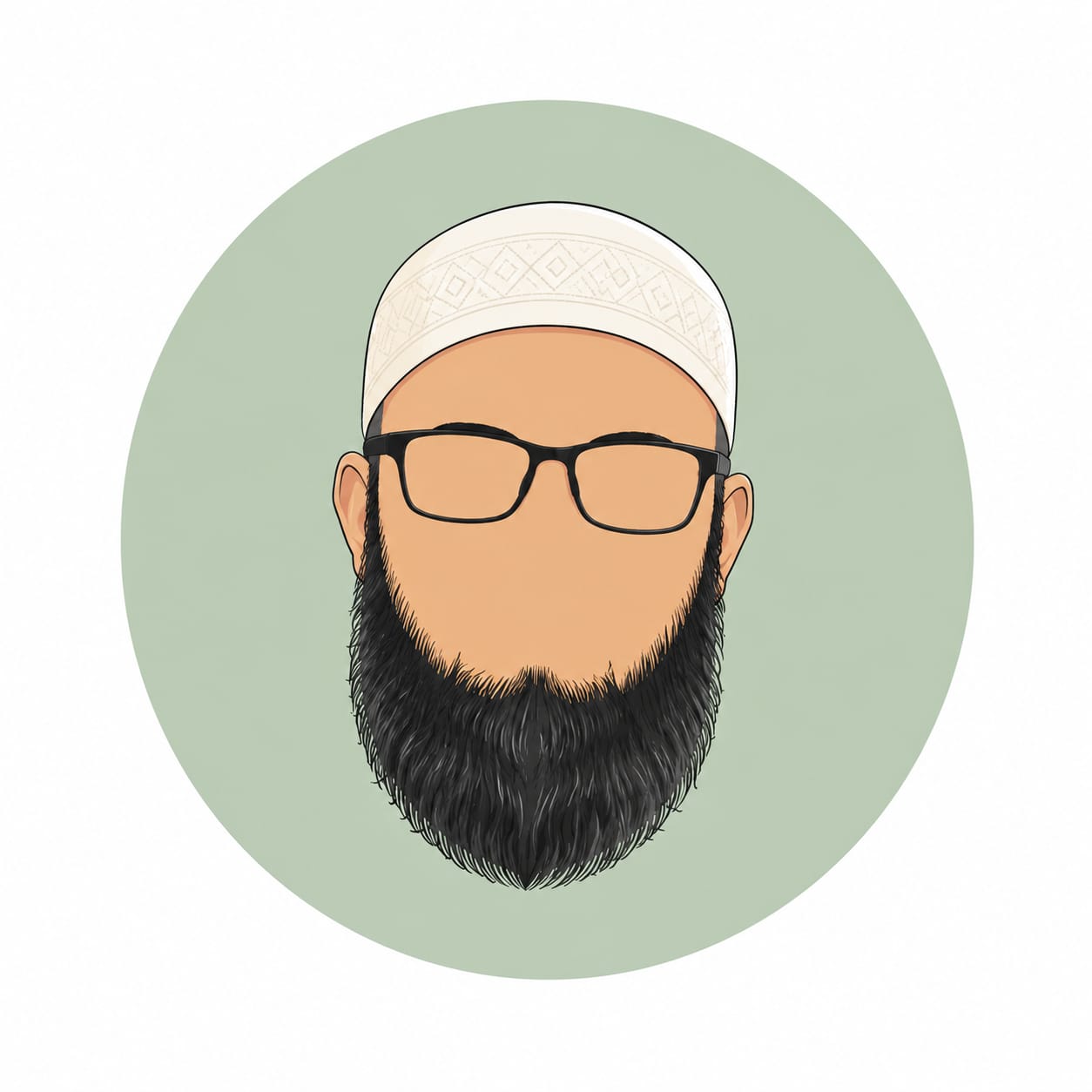 Trademark Creator